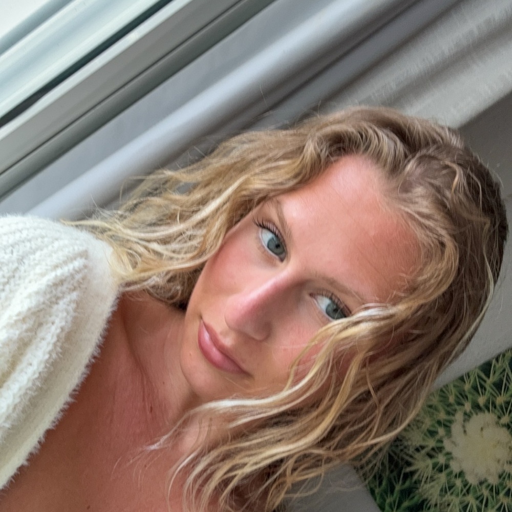 Wide range of stylish and curated pieces!